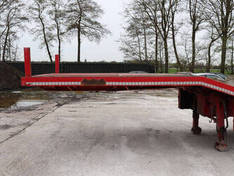 1991-nooteboom-mco-48-03-v-46772197