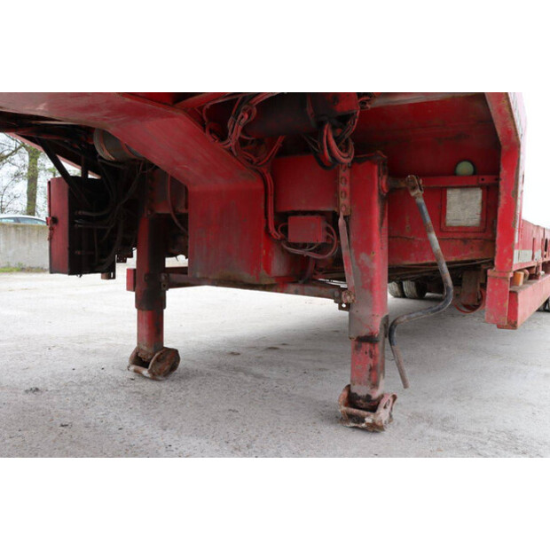 1991 نوتبووم MCO-48-03-V-46772198