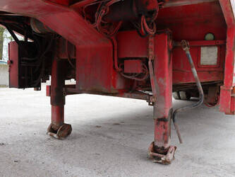 1991-nooteboom-mco-48-03-v-46772198