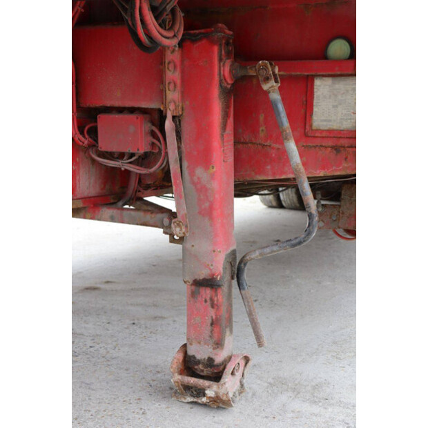 1991 نوتبووم MCO-48-03-V-46772199