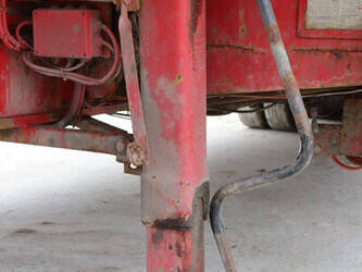 1991-nooteboom-mco-48-03-v-46772199