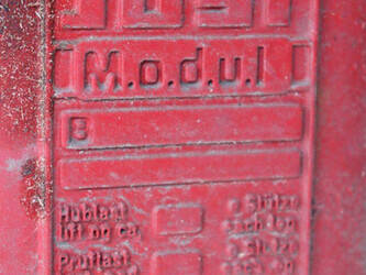 1991-nooteboom-mco-48-03-v-46772200