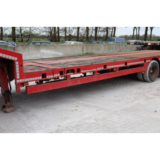 1991 نوتبووم MCO-48-03-V-46772201