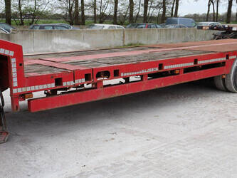 1991-nooteboom-mco-48-03-v-46772201