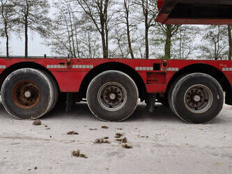 1991-nooteboom-mco-48-03-v-46772202