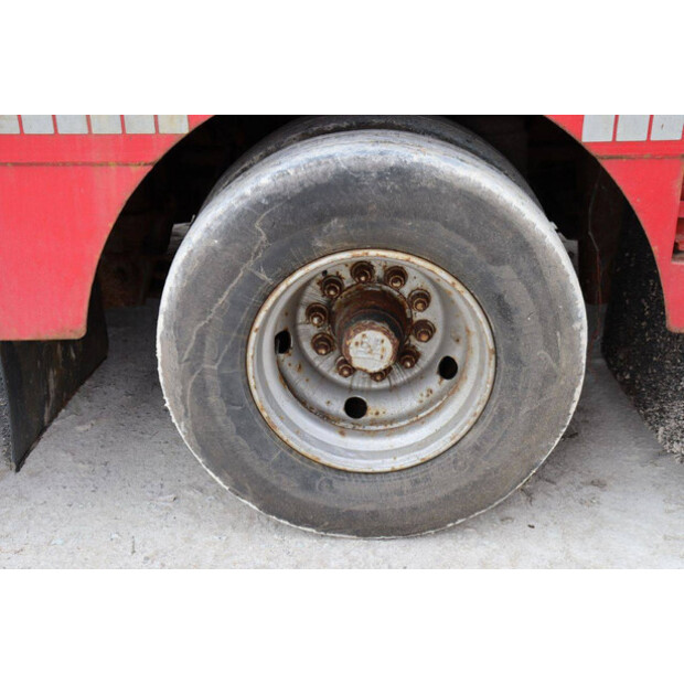 1991 نوتبووم MCO-48-03-V-46772203