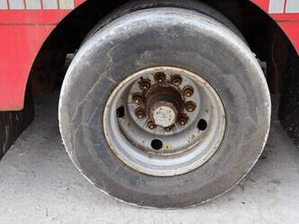 1991-nooteboom-mco-48-03-v-46772203