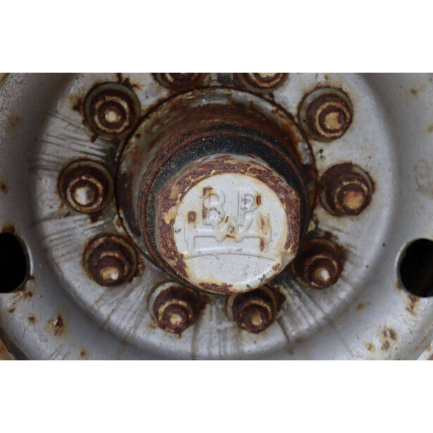 1991 نوتبووم MCO-48-03-V-46772204