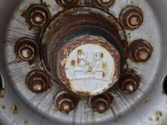 1991-nooteboom-mco-48-03-v-46772204