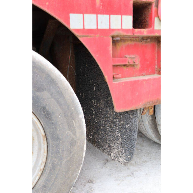 1991 نوتبووم MCO-48-03-V-46772205