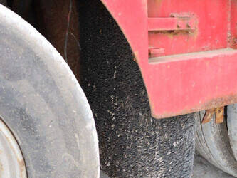 1991-nooteboom-mco-48-03-v-46772205