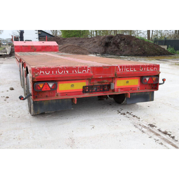 1991 نوتبووم MCO-48-03-V-46772206