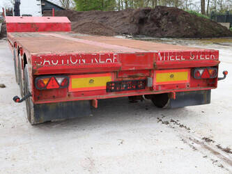 1991-nooteboom-mco-48-03-v-46772206