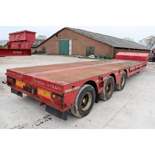 1991 نوتبووم MCO-48-03-V-46772207