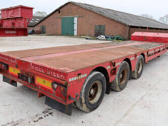 1991-nooteboom-mco-48-03-v-46772207