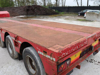 1991-nooteboom-mco-48-03-v-46772208