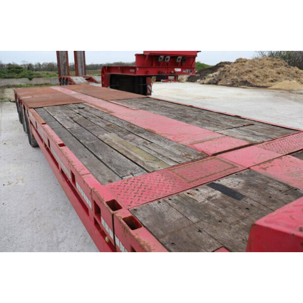 1991 نوتبووم MCO-48-03-V-46772209