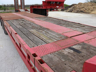 1991-nooteboom-mco-48-03-v-46772209