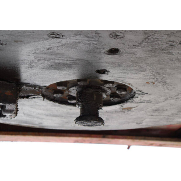 1991 نوتبووم MCO-48-03-V-46772210