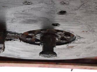 1991-nooteboom-mco-48-03-v-46772210