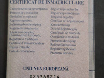 1991-nooteboom-mco-48-03-v-46772211