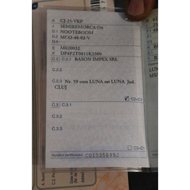 1991 نوتبووم MCO-48-03-V-46772212