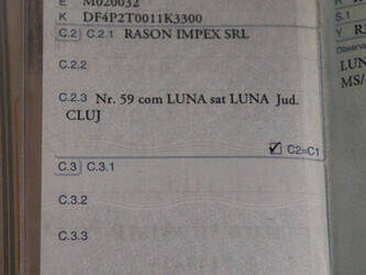 1991-nooteboom-mco-48-03-v-46772212