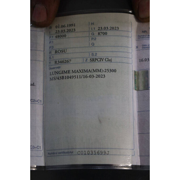 1991 نوتبووم MCO-48-03-V-46772213