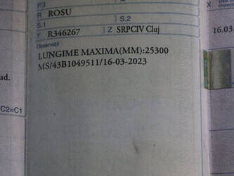 1991-nooteboom-mco-48-03-v-46772213