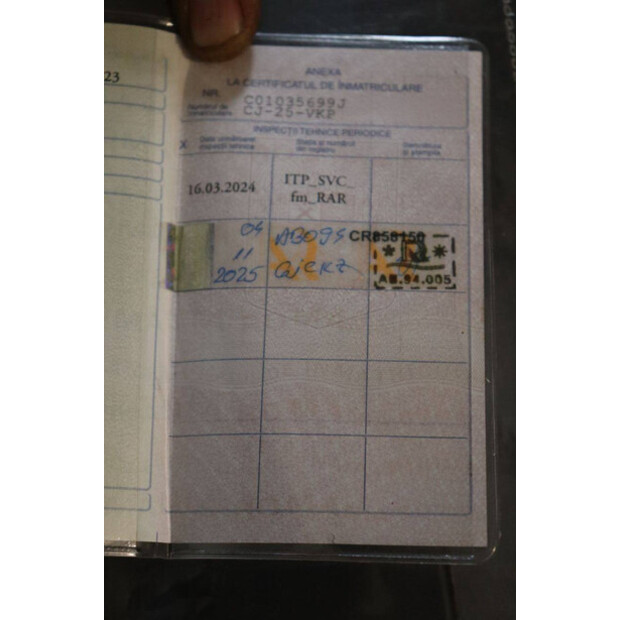 1991 نوتبووم MCO-48-03-V-46772214