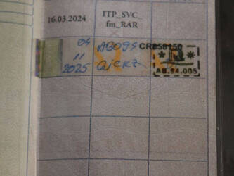 1991-nooteboom-mco-48-03-v-46772214