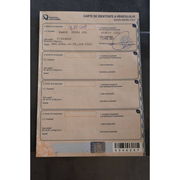 1991 نوتبووم MCO-48-03-V-46772215