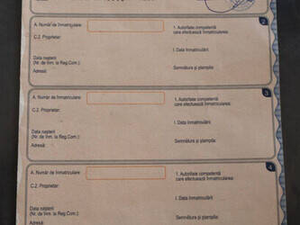 1991-nooteboom-mco-48-03-v-46772215
