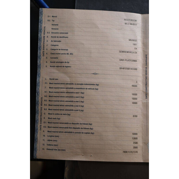 1991 نوتبووم MCO-48-03-V-46772216