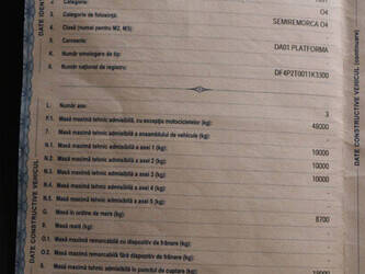 1991-nooteboom-mco-48-03-v-46772216