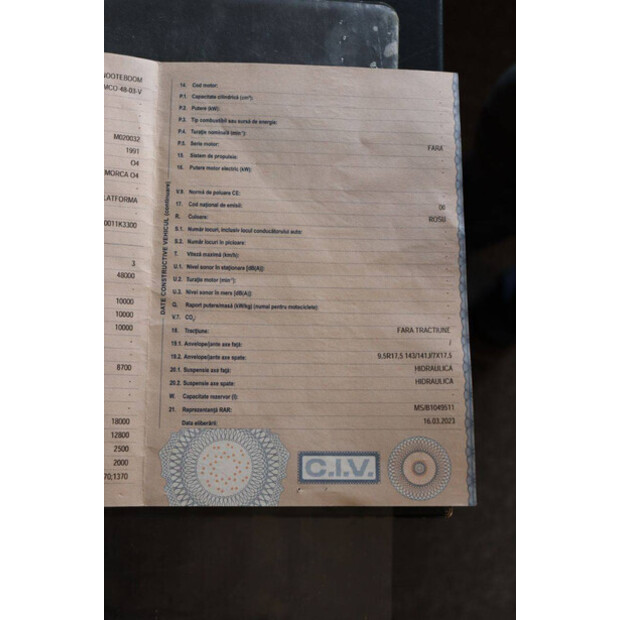 1991 نوتبووم MCO-48-03-V-46772217