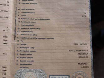 1991-nooteboom-mco-48-03-v-46772217