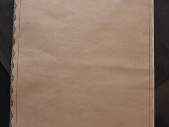 1991-nooteboom-mco-48-03-v-46772218