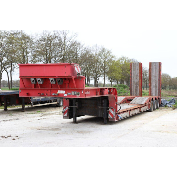 1994 نوتبووم EURO-48-03-46772219