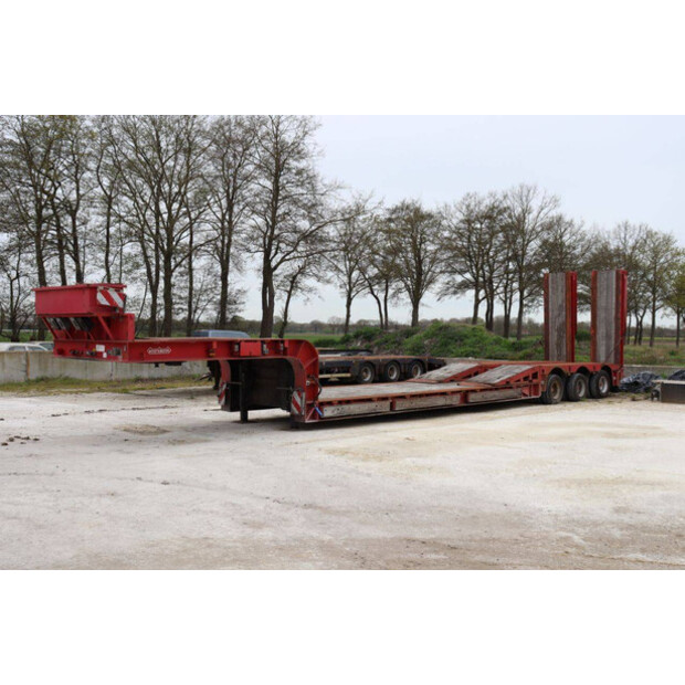 1994 نوتبووم EURO-48-03-46772220