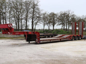 1994-nooteboom-euro-48-03-46772220