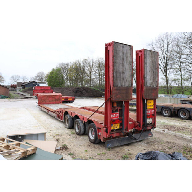 1994 نوتبووم EURO-48-03-46772221