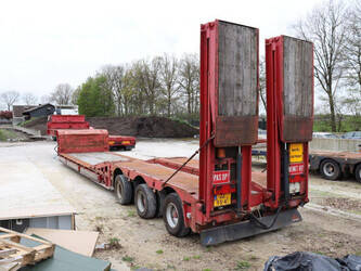 1994-nooteboom-euro-48-03-46772221