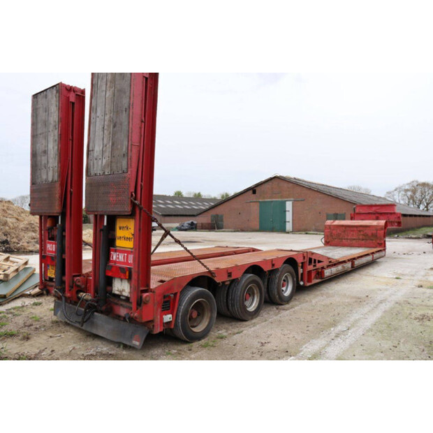 1994 نوتبووم EURO-48-03-46772222