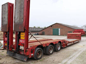 1994-nooteboom-euro-48-03-46772222