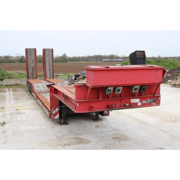 1994 نوتبووم EURO-48-03-46772223