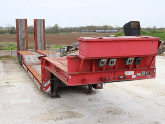 1994-nooteboom-euro-48-03-46772223