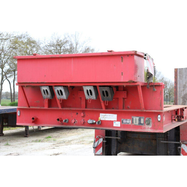 1994 نوتبووم EURO-48-03-46772224