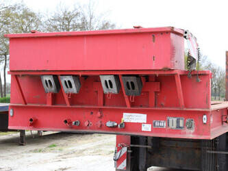 1994-nooteboom-euro-48-03-46772224