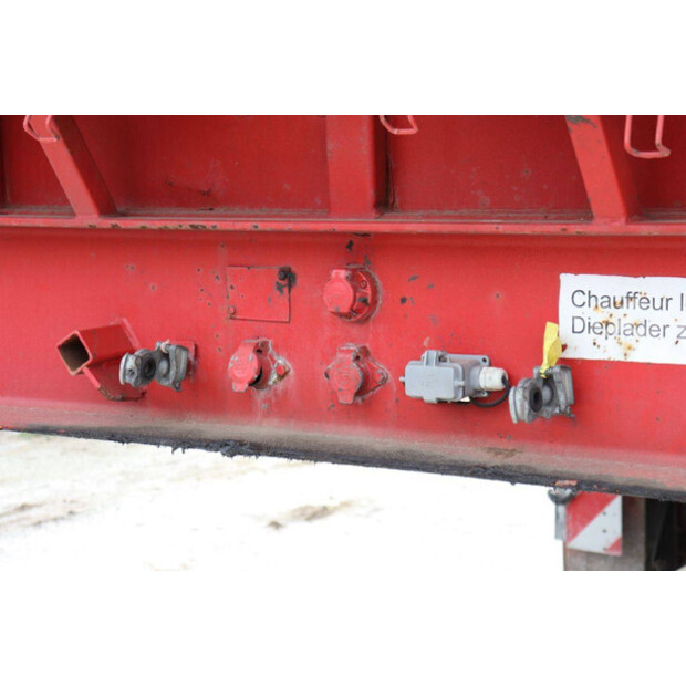 1994 نوتبووم EURO-48-03-46772225